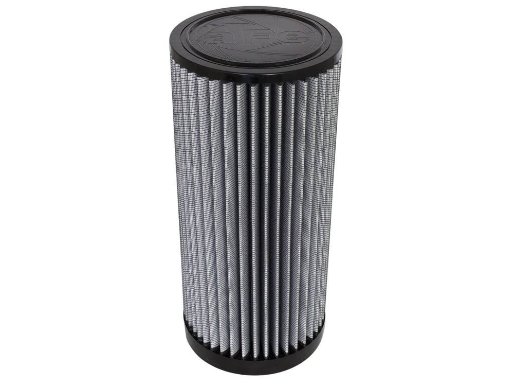 AFE Magnum Flow OE Replacement Air Filter 03-09 GM 6.6L Duramax - Image 5