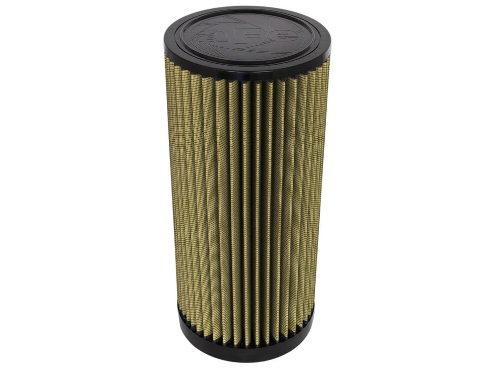 AFE Magnum Flow OE Replacement Air Filter 03-09 GM 6.6L Duramax - Image 6
