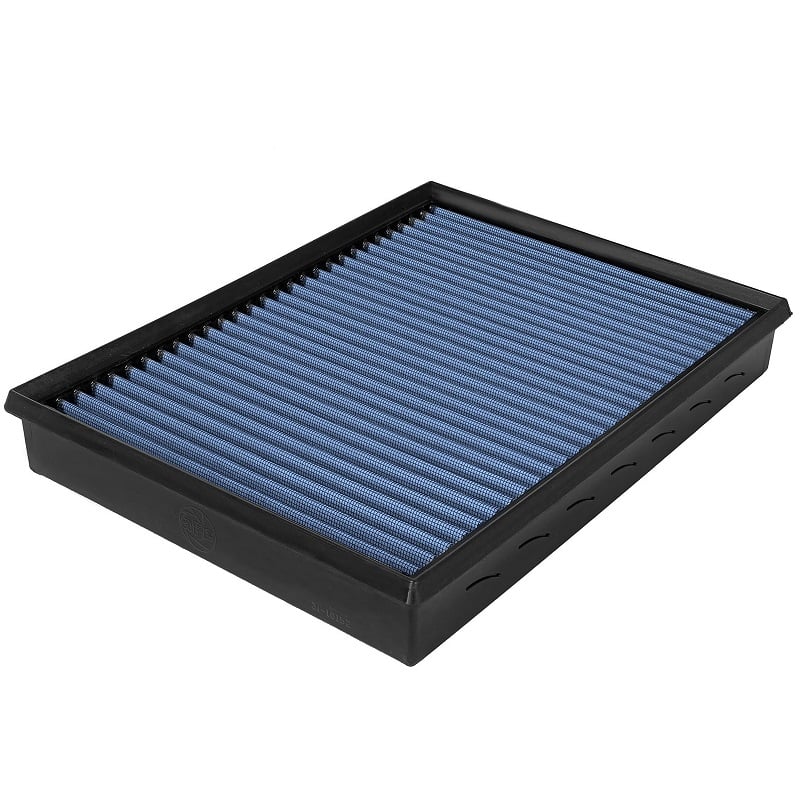 AFE Magnum Flow Air Filter 07-19 Dodge 3.0L Sprinter - Image 4