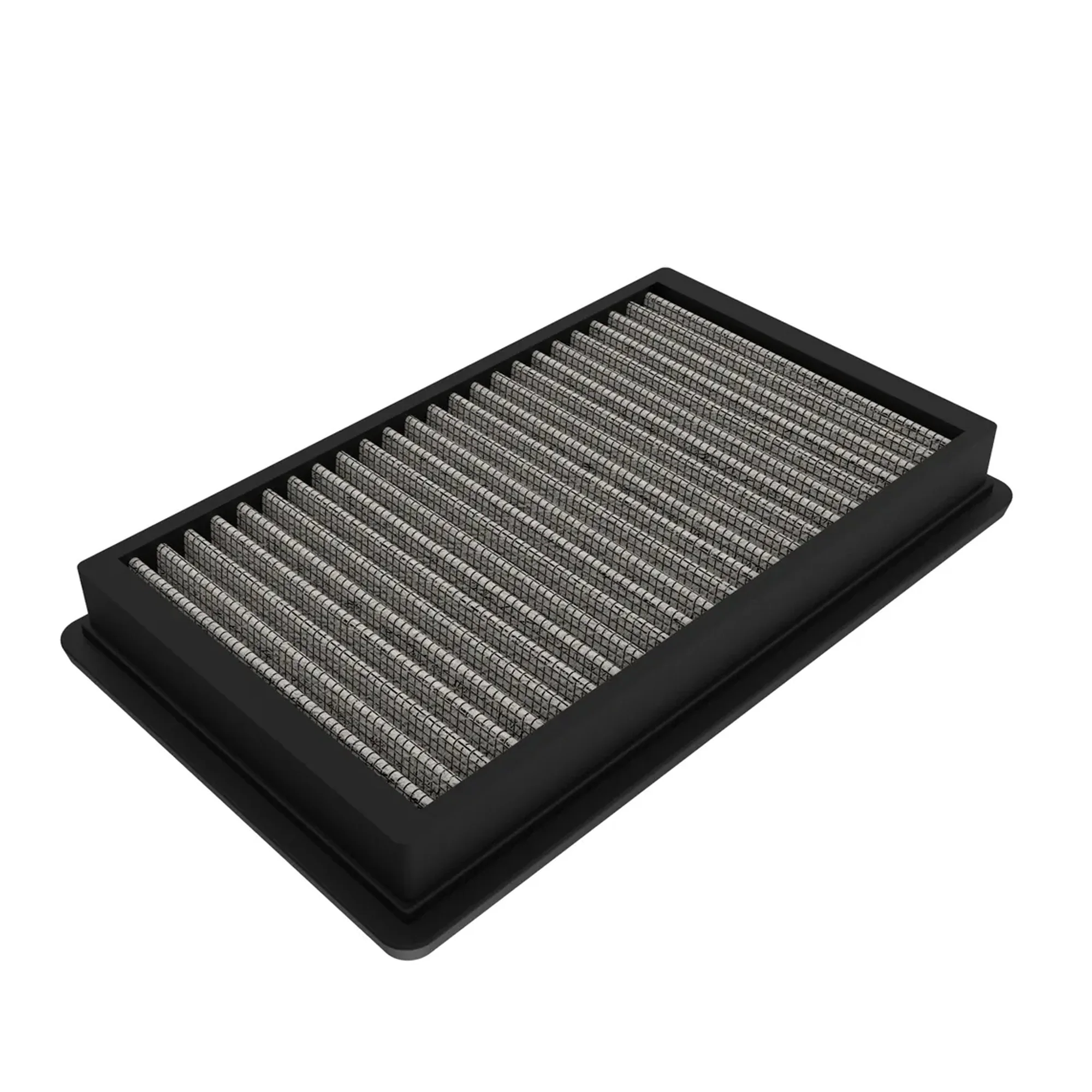 AFE Magnum FLOW Air Filter 20-23 Jeep Wrangler (JL) 3.0L EcoDiesel - Image 6
