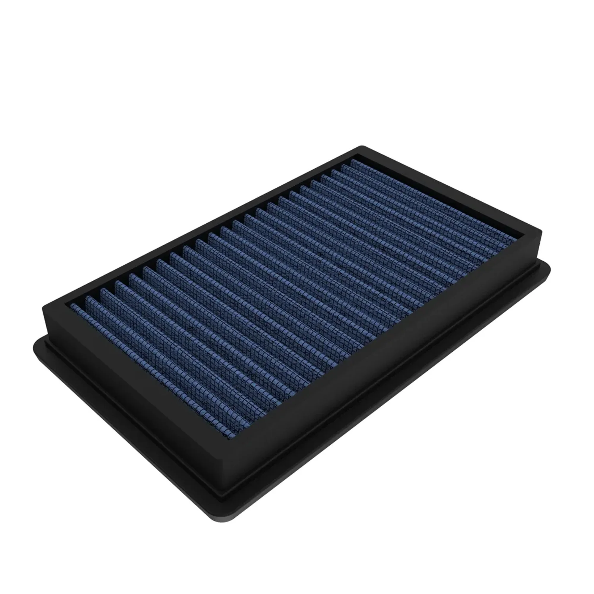 AFE Magnum FLOW Air Filter 20-23 Jeep Wrangler (JL) 3.0L EcoDiesel - Image 7