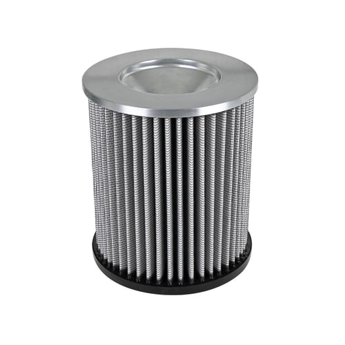 AFE Magnum FLOW Air Filter 89-92 Dodge/Ram 5.9L Cummins - Image 3