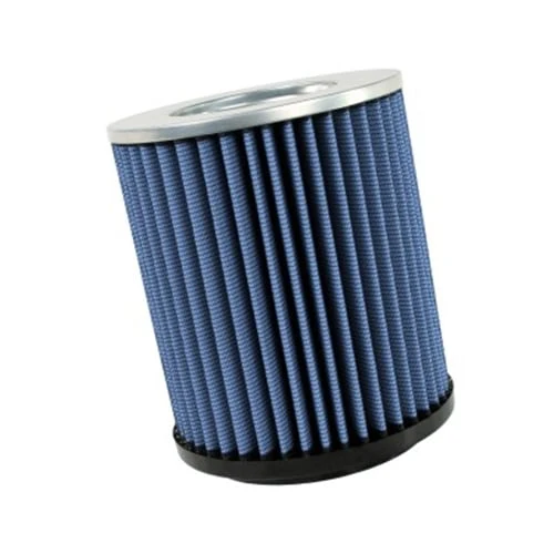 AFE Magnum FLOW Air Filter 89-92 Dodge/Ram 5.9L Cummins - Image 4