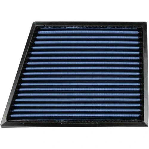 AFE Magnum Flow Air Filter 11-16 GM 6.6L Duramax LML - Image 4