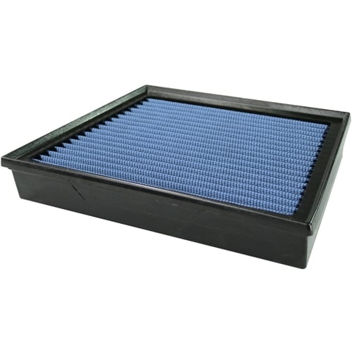 AFE Magnum Flow Air Filter 11-16 GM 6.6L Duramax LML - Image 6