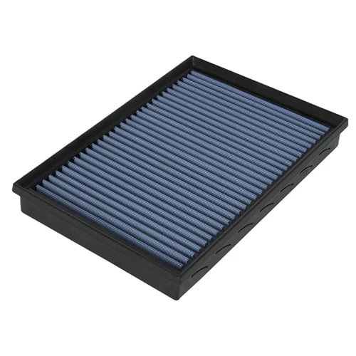 AFE Magnum Flow Air Filter 16-19 Nissan Titan XD 5.0L Cummins - Image 9