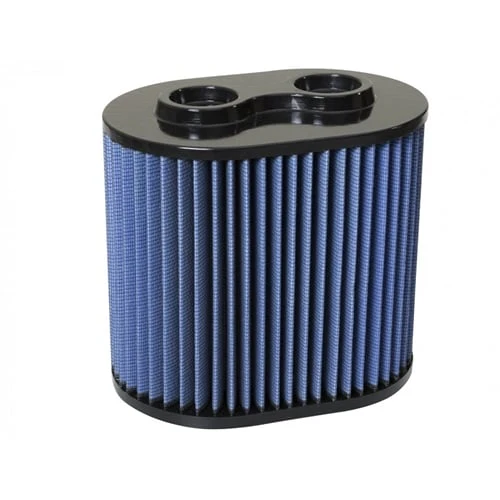 AFE Magnum Flow Air Filter 17-19 Ford 6.7L Powerstroke - Image 2