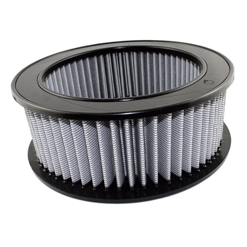 AFE Magnum Flow Air Filters 91.5-94 IDI Ford Van 7.3L Powerstroke - Image 3