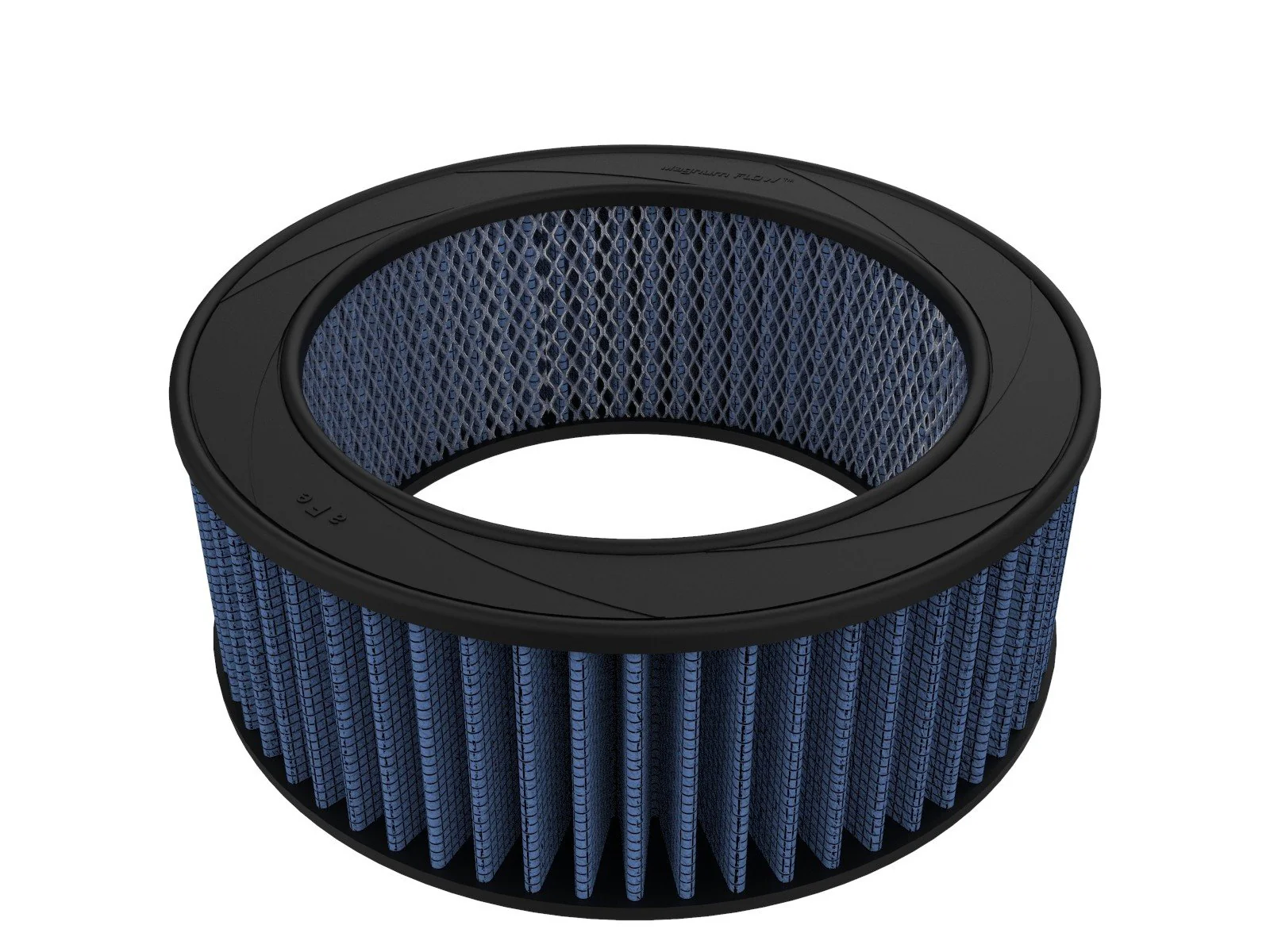 AFE Magnum Flow Air Filters 91.5-94 IDI Ford Van 7.3L Powerstroke - Image 4
