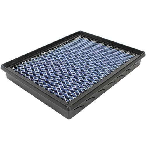 AFE Magnum Flow Air Filter 93-94 Factory Turbo Ford 7.3L Powerstroke - Image 2