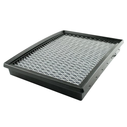 AFE Magnum Flow Air Filter 93-94 Factory Turbo Ford 7.3L Powerstroke - Image 4