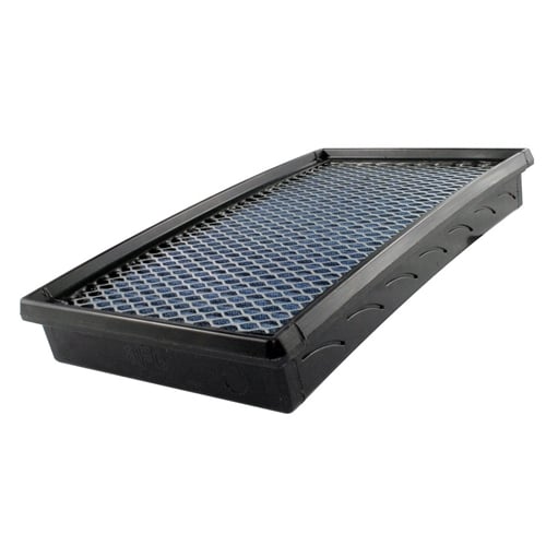 AFE Magnum Flow Air Filter 95-03 Ford Van 7.3L Powerstroke - Image 3