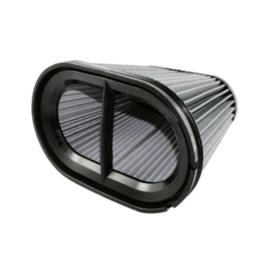 AFE Magnum Flow Stock Replacement Air Filter 03-07 Ford 6.0L Powerstroke - Image 3