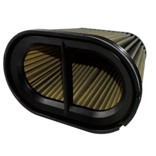 AFE Magnum Flow Stock Replacement Air Filter 03-07 Ford 6.0L Powerstroke - Image 4