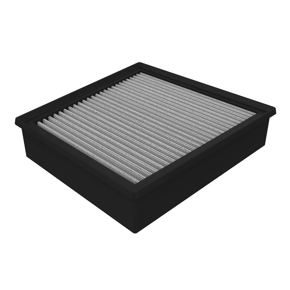 AFE Magnum Flow Pro Air Filter 17-19 GM 6.6L Duramax L5P - Image 3
