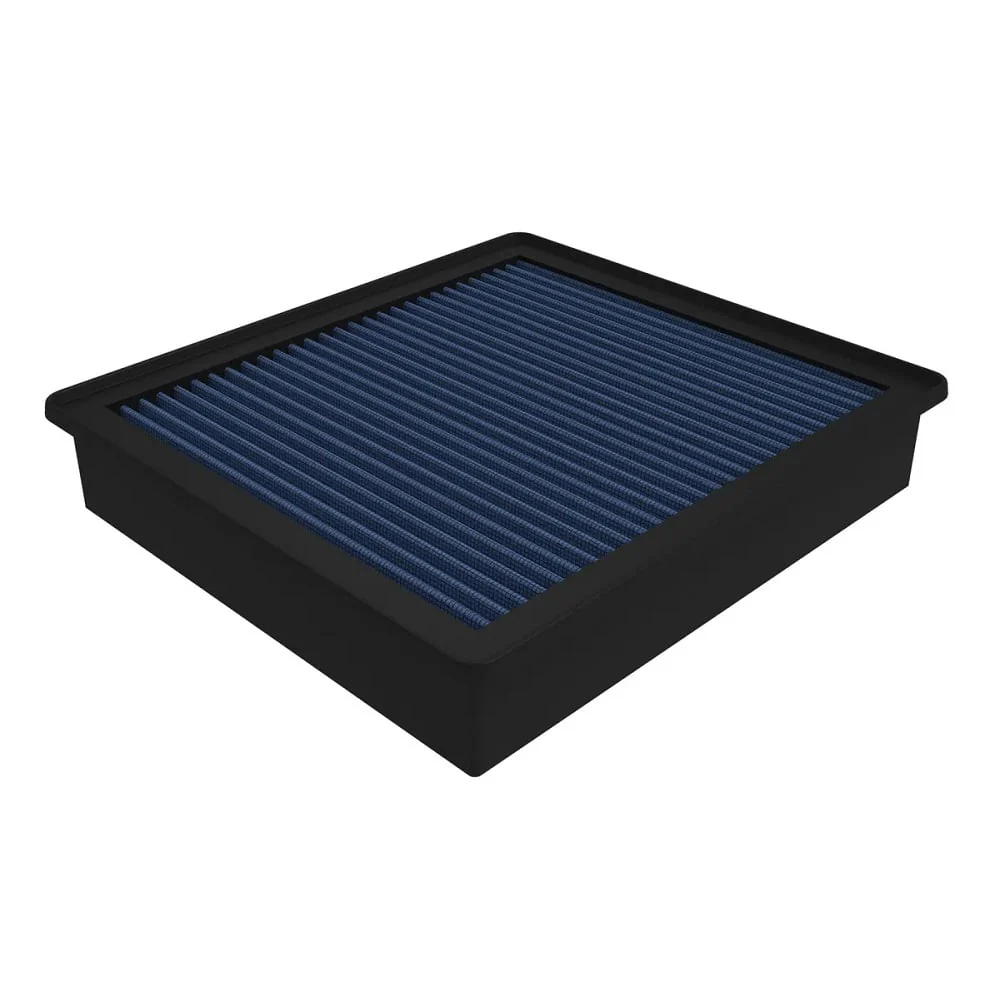 AFE Magnum FLOW Pro Air Filter 20-25 Ford 6.7L Powerstroke - Image 4