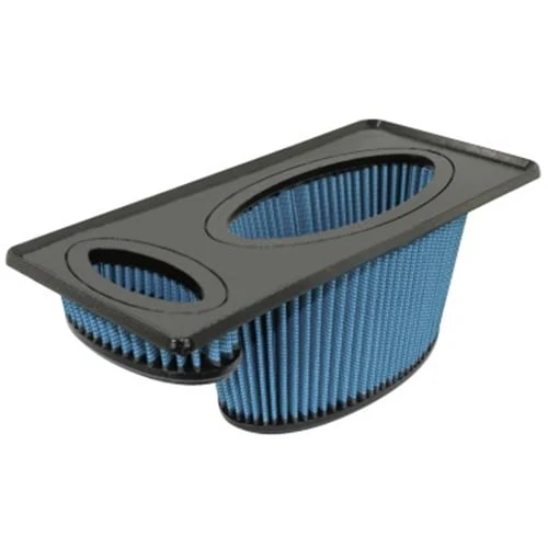 AFE Magnum Flow Stock Replacement Air Filter 11-16 Ford 6.7L Powerstroke - Image 2