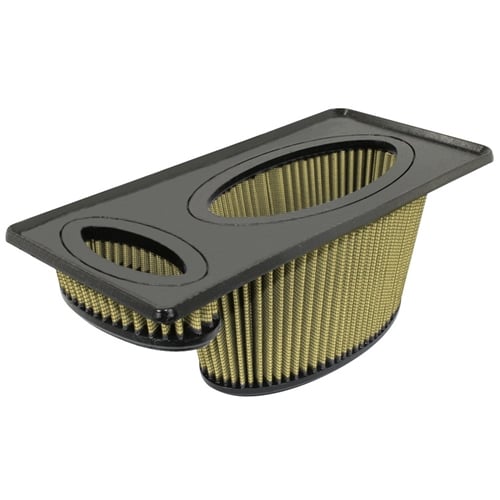 AFE Magnum Flow Stock Replacement Air Filter 11-16 Ford 6.7L Powerstroke - Image 5