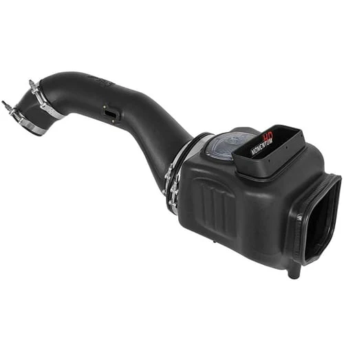 AFE Momentum HD Cold Air Intake 17-19 GM 6.6L Duramax L5P - Image 3