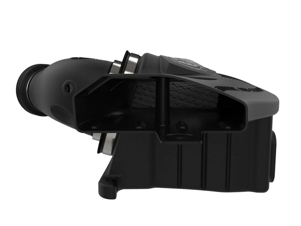 AFE Momentum HD Cold Air Intake 94-97 Ford 7.3L Powerstroke - Image 5