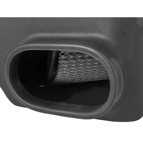 AFE Momentum HD Air Intakes 94-02 Dodge 5.9L Cummins - Image 4