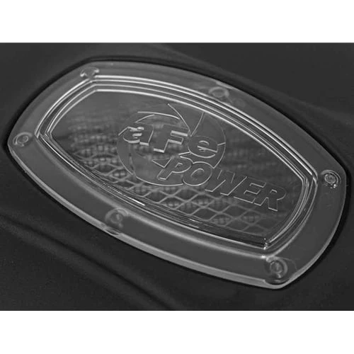AFE Momentum HD Air Intakes 94-02 Dodge 5.9L Cummins - Image 5