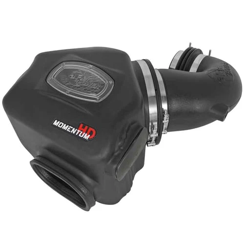 AFE Momentum HD Air Intakes 94-02 Dodge 5.9L Cummins - Image 9