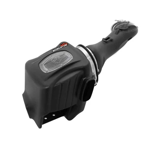 AFE Momentum HD Stage 2 Si Cold Air Intake 11-16 Ford 6.7L Powerstroke - Image 11
