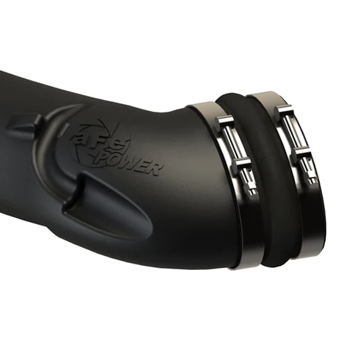 AFE Momentum HD Stage 2 Si Cold Air Intake 11-16 Ford 6.7L Powerstroke - Image 4