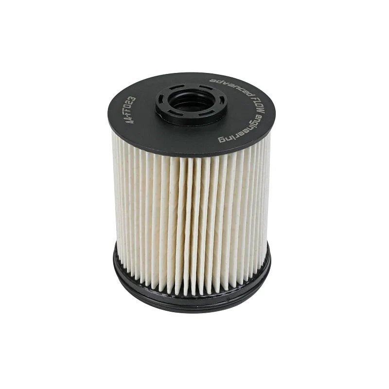 AFE Pro Guard HD Fuel Filter 17-25 GM 6.6L Duramax L5P | 20-25 GM 3.0L Duramax LM2/LZ0 - Image 2