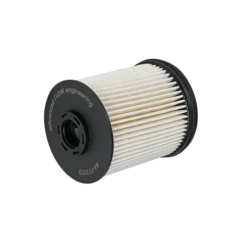 AFE Pro Guard HD Fuel Filter 17-25 GM 6.6L Duramax L5P | 20-25 GM 3.0L Duramax LM2/LZ0 - Image 3