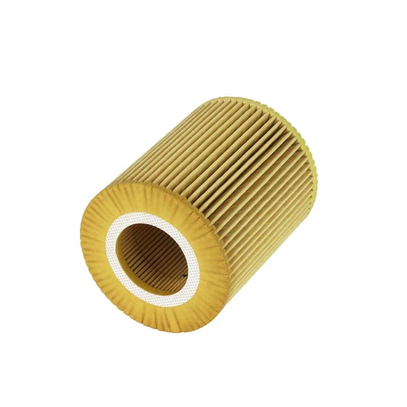 AFE Pro-Guard HD Replacement Oil Filter 18-21 Ford 3.0L Powerstroke - Image 3