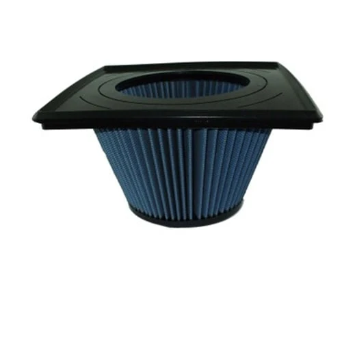 AFE Replacement Air Filter 03-12 Ram 5.9L/6.7L | 19-24 Ram 6.7L Cummins - Image 4