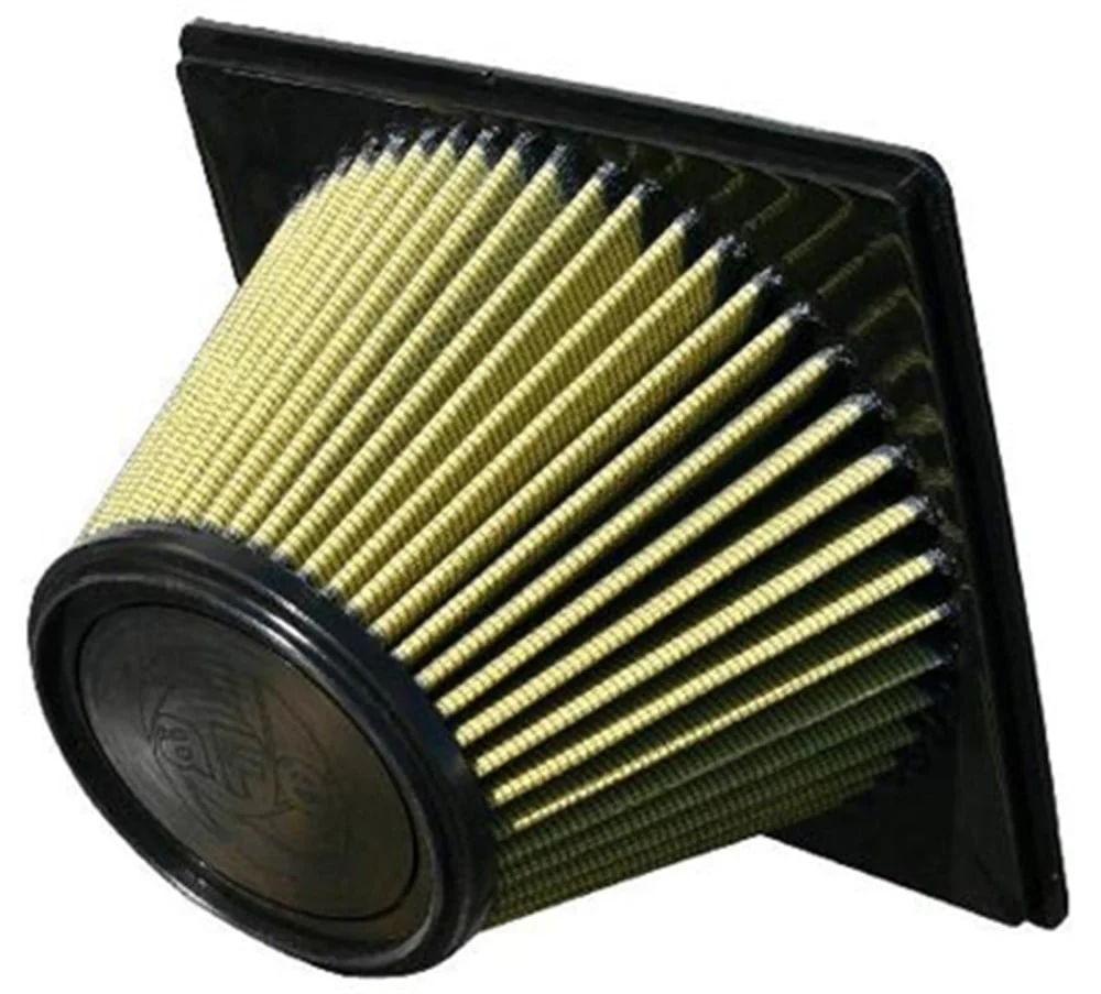 AFE Replacement Air Filter 03-12 Ram 5.9L/6.7L | 19-24 Ram 6.7L Cummins - Image 6