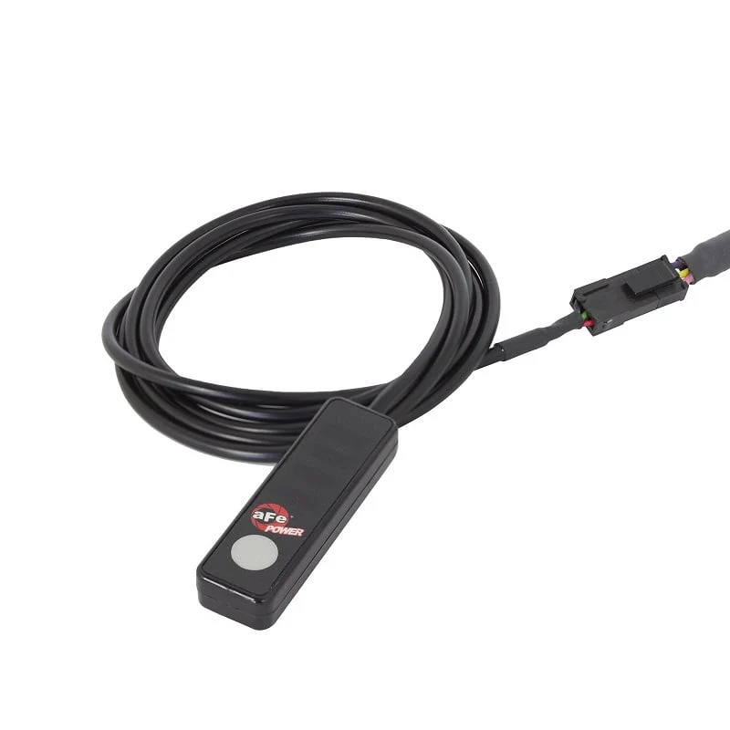 AFE Scorcher HD Power Module 98.5-02 Ram 5.9L Cummins - Image 3