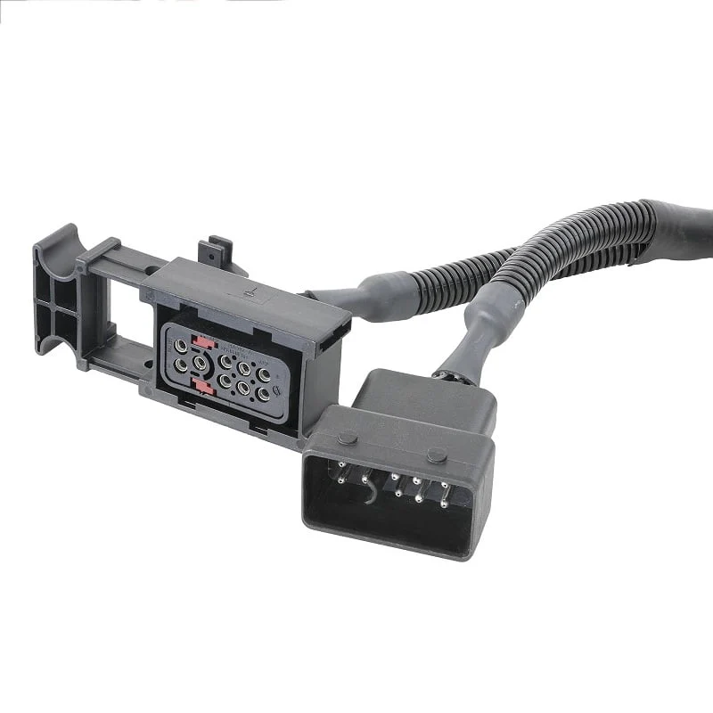 AFE Scorcher HD Power Module 98.5-02 Ram 5.9L Cummins - Image 4