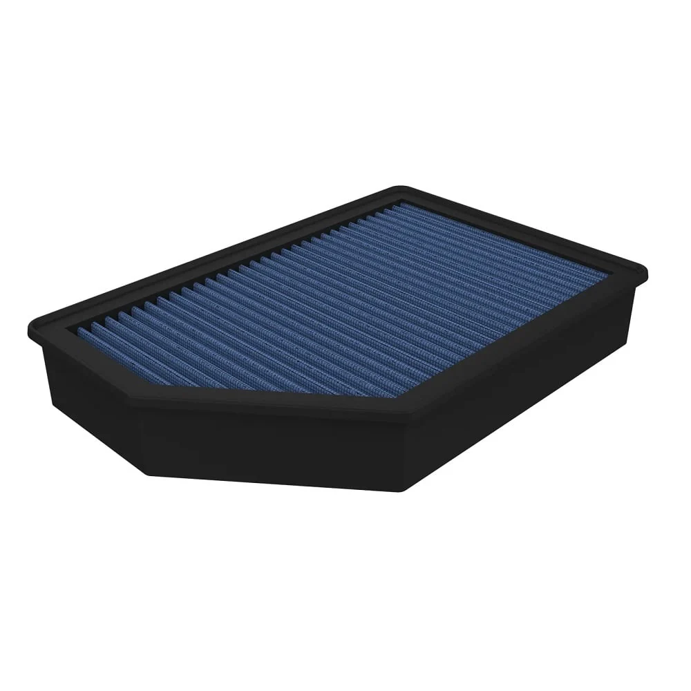 AFE Magnum FLOW Pro Air Filter 20-25 GM 6.6L Duramax L5P - Image 2