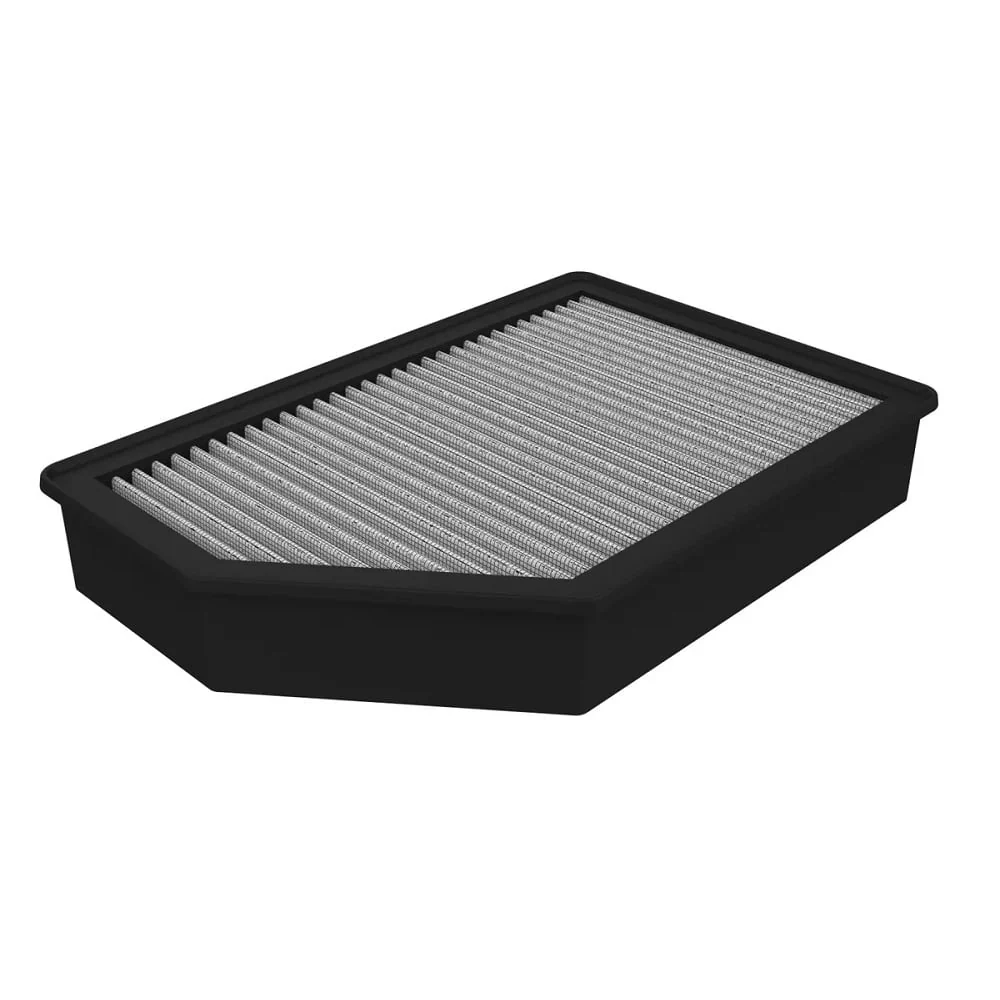AFE Magnum FLOW Pro Air Filter 20-25 GM 6.6L Duramax L5P - Image 3