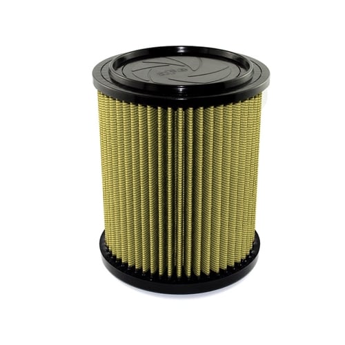 AFE Stock Replacement Filter 1993 Dodge 5.9L Cummins - Image 3