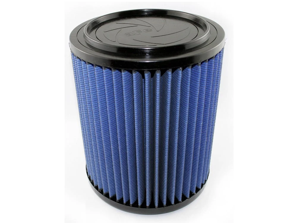 AFE Stock Replacement Filter 1993 Dodge 5.9L Cummins - Image 5