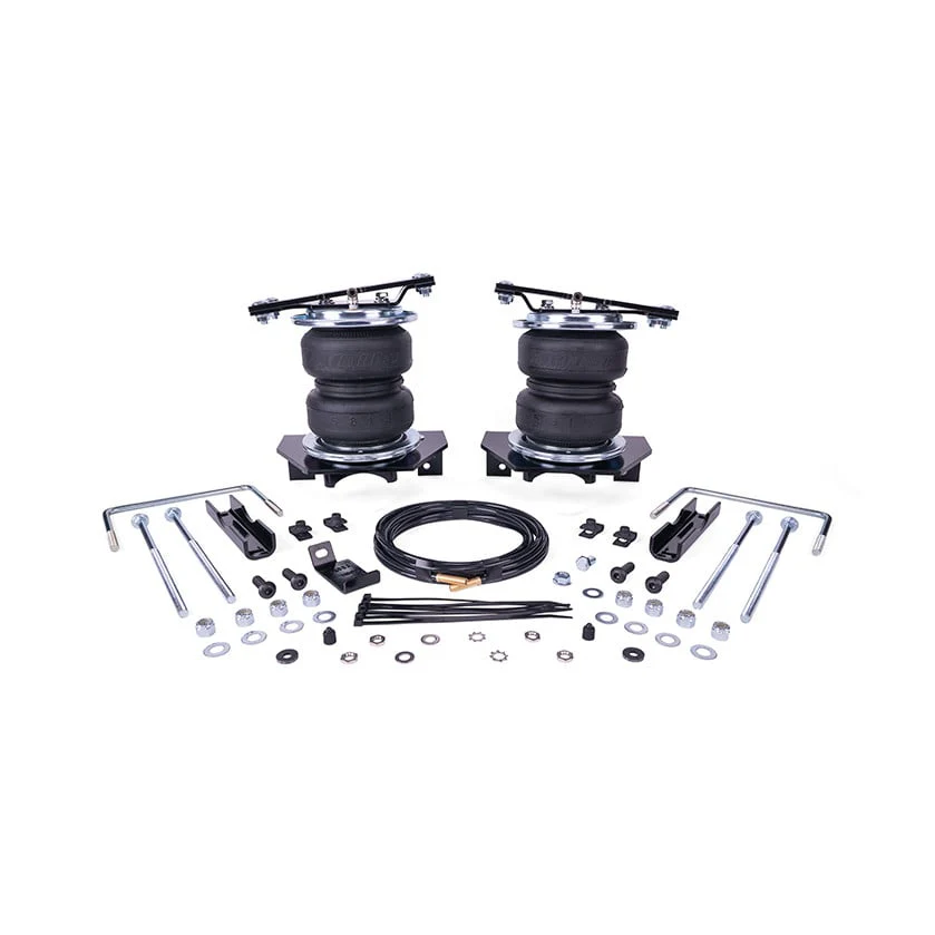 Air Lift LoadLifter 5000, Ultimate, & 7500 XL Air Spring Kits 23-24 Ford F-250/F-350 SRW - Image 7