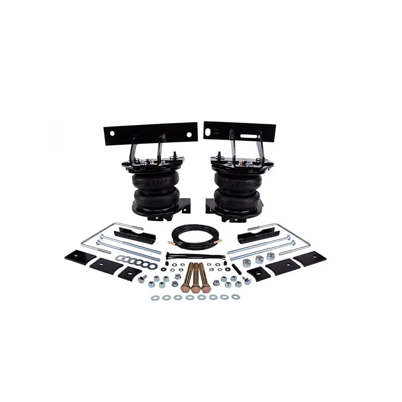 Air Lift LoadLifter 7500 XL Ultimate Air Bag Helper Spring Kit 20-22 Ford F-250/F-350 Superduty