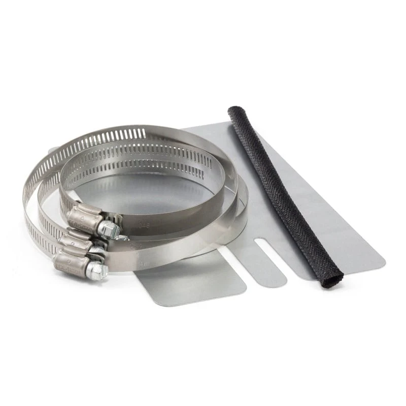 Air Lift LoadLifter 7500 XL Ultimate Air Bag Helper Spring Kit 20-22 Ford F-250/F-350 Superduty - Image 4