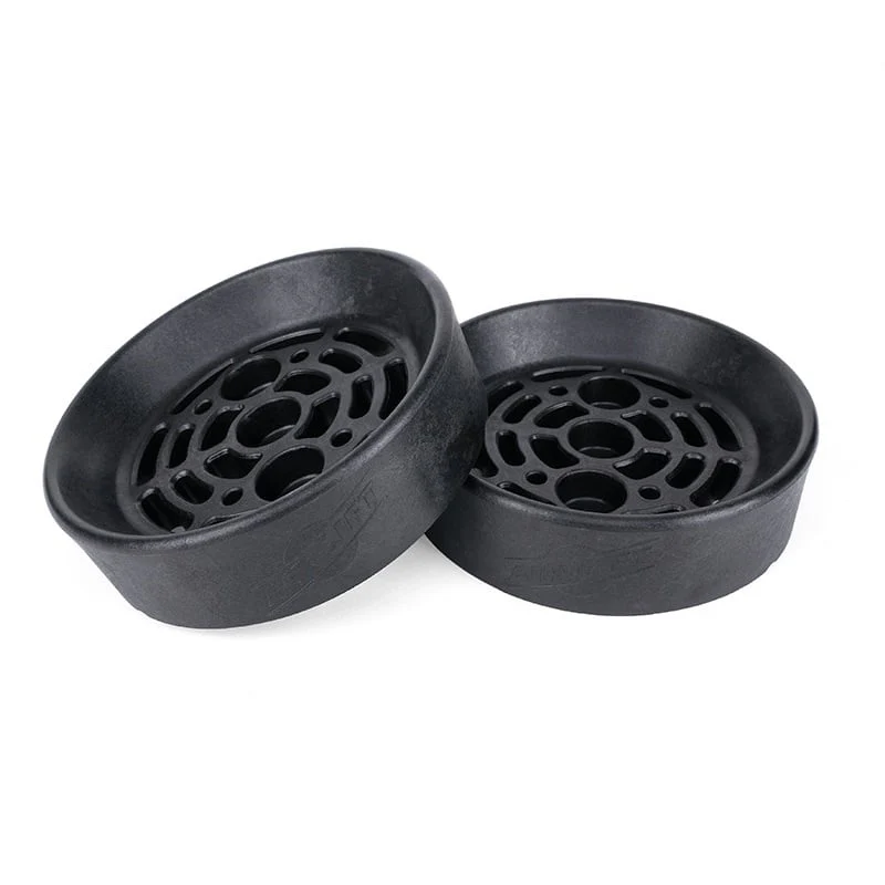 Air Lift Universal Air Spring Cradle - Image 2