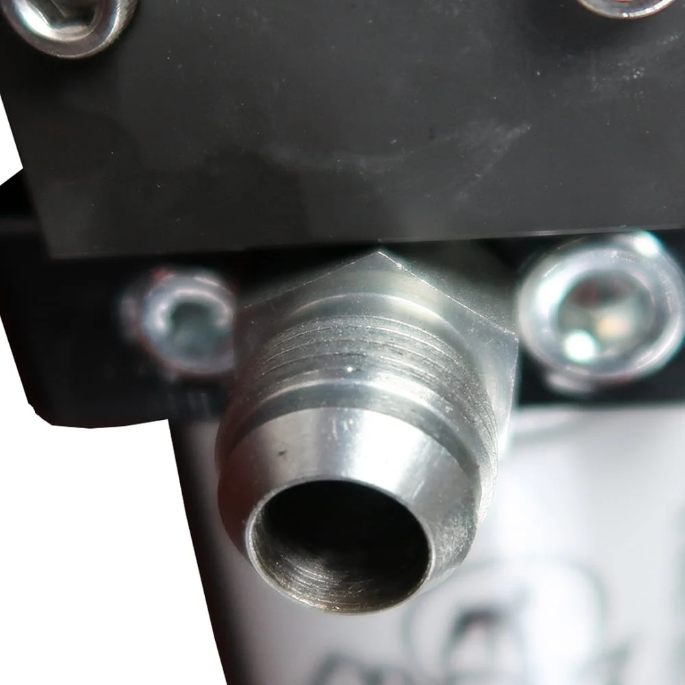 Airdog II-5G 100 GPH Air Fuel Separation Lift Pump System 19-24 Ram 6.7L Cummins - Image 9