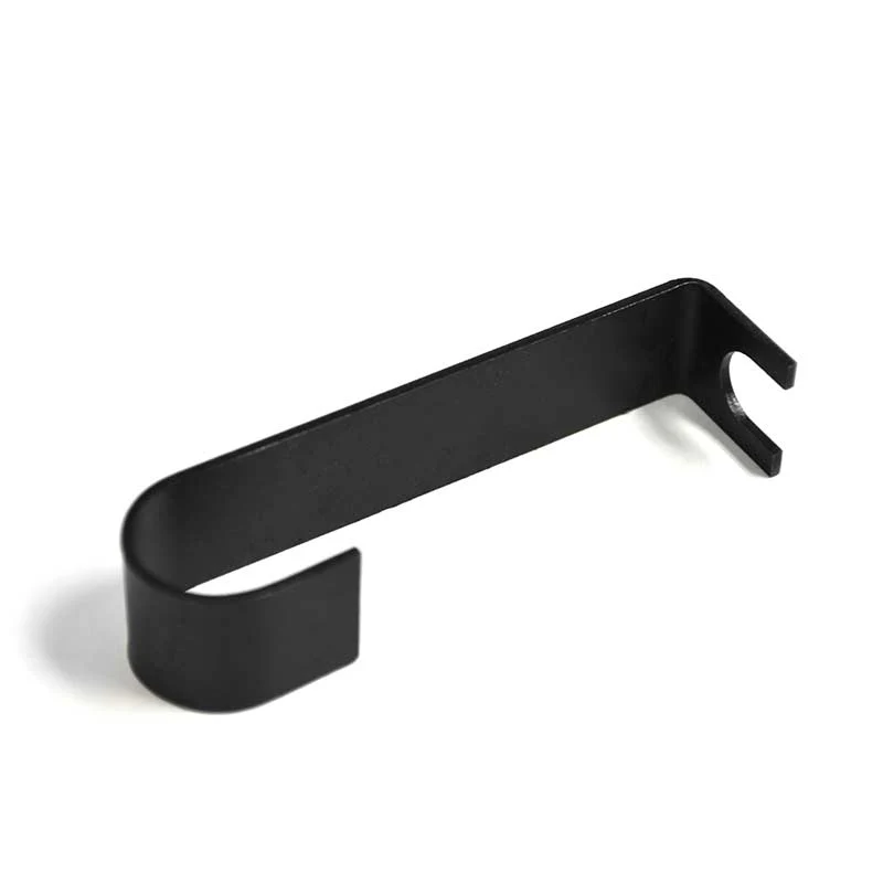 Alliant AP0078 Glow Plug Harness Tool 03-07 6.0L Ford Powerstroke - Image 2