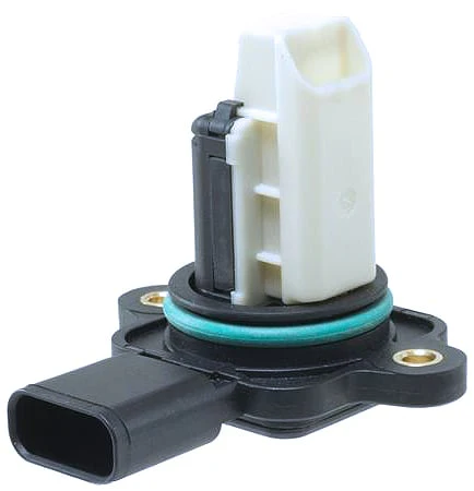 Alliant AP63475 Mass Air Flow & Intake Air Temp #1 Sensor 08-10 6.4L Ford Powerstroke - Image 2