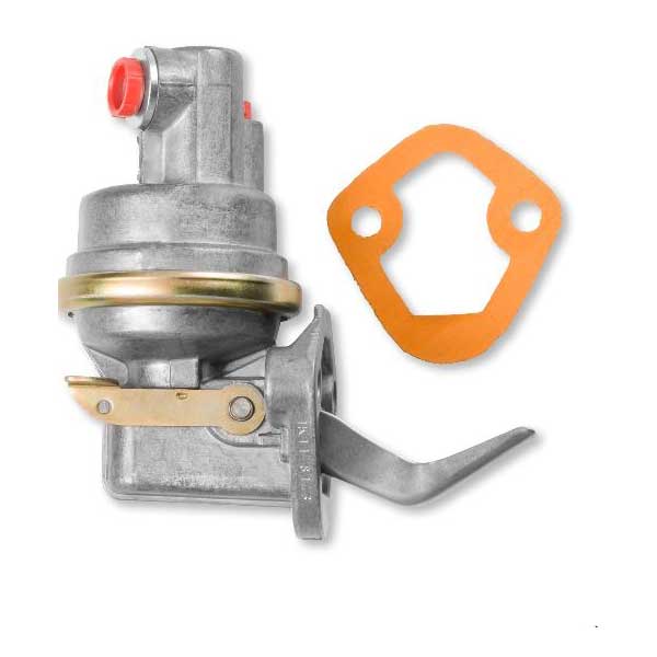 Alliant AP63478 Fuel Transfer Pump 89-93 Dodge 5.9L Cummins