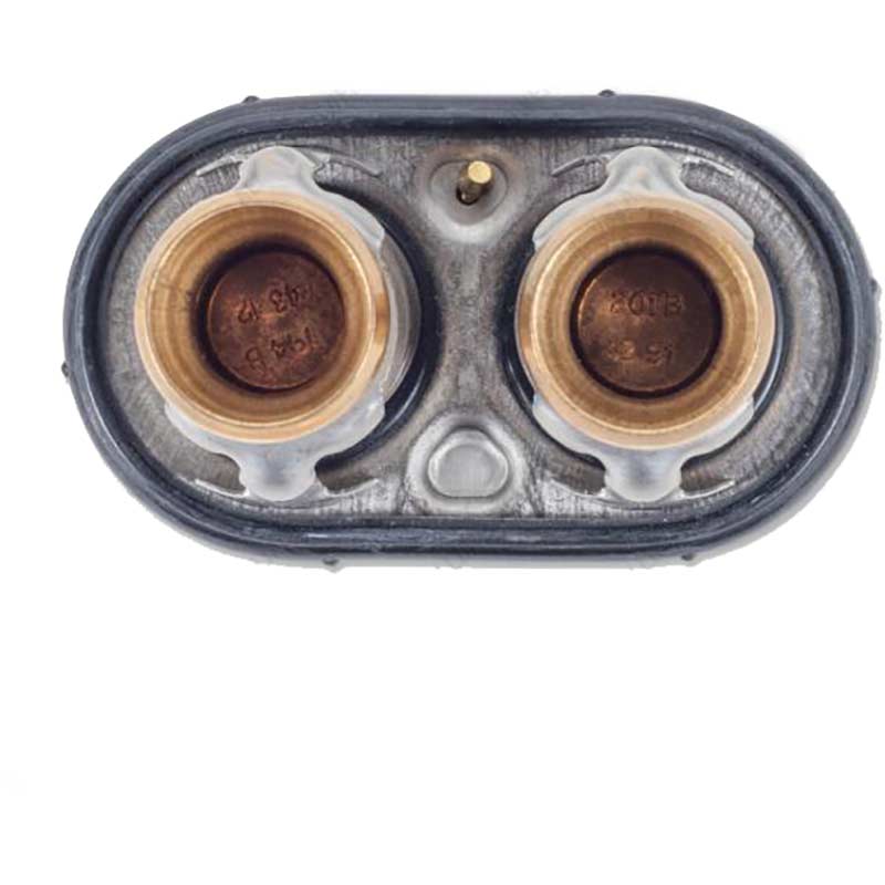 Alliant AP63540 Main Engine Thermostat 11-16 6.7L Ford Powerstroke - Image 2