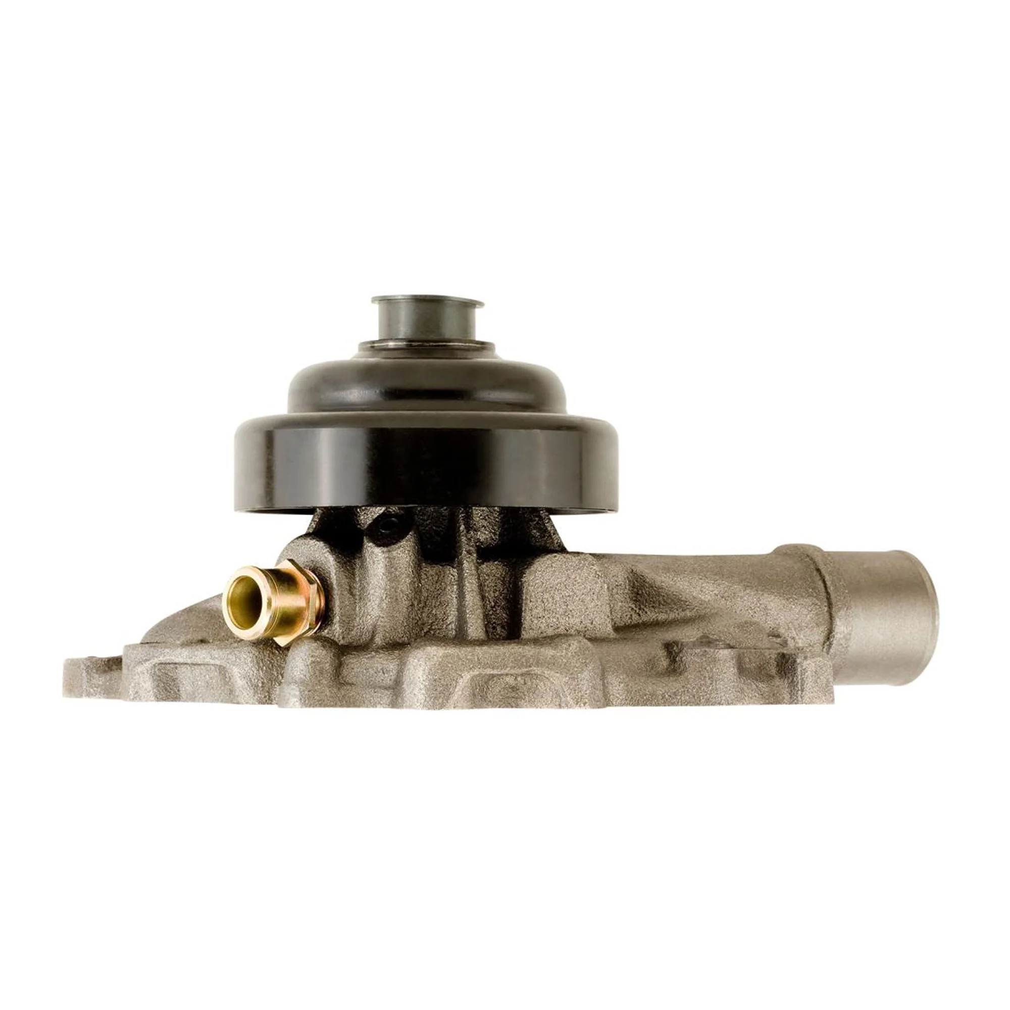 Alliant AP63561 Water Pump 99-00 6.5L GM Diesel - Image 5